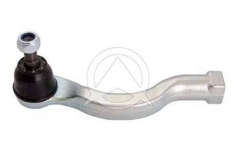 Наконечник рульової тяги Mitsubishi Pajero II 00-/L200 05- Л. SIDEM 72132 Купити в Україні