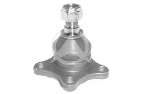 Фото Шарова опора SIDEM (72281) зображення 1