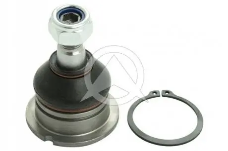 Фото 1 — Кульова опора SIDEM (72289) Фото Кульова опора SIDEM (72289) зображення 1