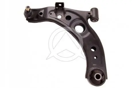 Важіль підвіски передній SIDEM 73270 Купити в Україні