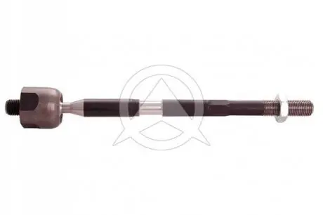 Рульова тяга SIDEM 73419 Купити в Україні