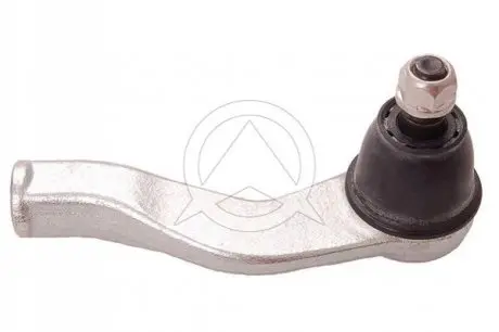 DAIHATSU наконечник рульової тяги прав.Sirion II,Materia 05- SIDEM 73433 Купити в Україні