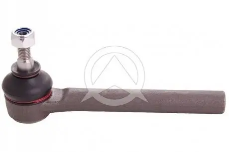 Накінечник кермової тяги SIDEM 75030 Купити в Україні