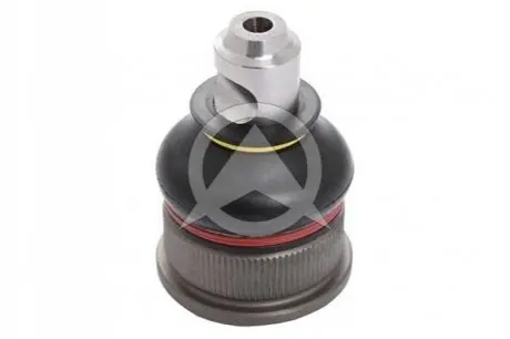 Фото Опора кульова (передня/знизу) Peugeot 106 91-05 SIDEM (7687) зображення 1