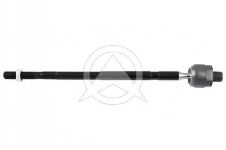 Фото Тяга рульова Suzuki Grand Vitara 1.6-3.2 05- SIDEM (77019) зображення 1