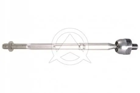 Фото Осьовий шарнір, кермова тяга SIDEM (77114) зображення 1