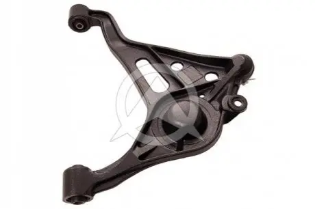 Фото Рычаг независимой подвески колеса SIDEM (77171) изображение 1