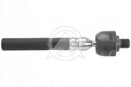 Тяга рульова Citroen C5 01-08 (L=182mm) SIDEM 7911 Купити в Україні