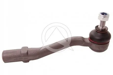 Наконечник тяги рульової (R) Citroen C2 03-10/C3 02-/Peugeot 1007 05 SIDEM 7937 Купити в Україні