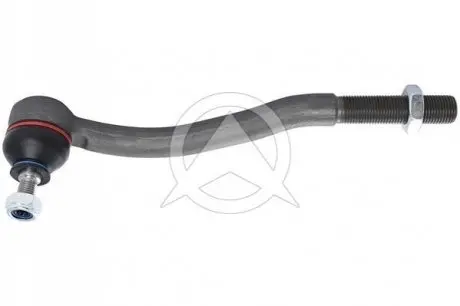Наконечник тяги рульової (L) Citroen C5 01-08 SIDEM 7938