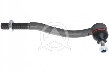 Наконечник тяги рульової (R) Citroen C5 01-08 SIDEM 7939 Купити в Україні