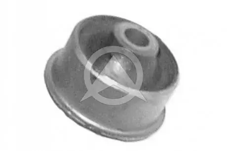 Фото Підвіска, важіль незалежної підвіски колеса SIDEM (801606) зображення 1