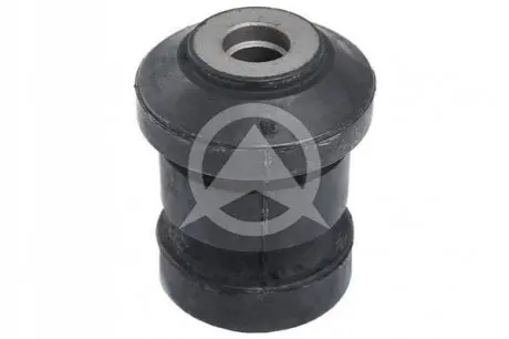 Фото Сайлентблок важеля (переднього/спереду) Ford Focus 98-09 SIDEM (801618) зображення 1