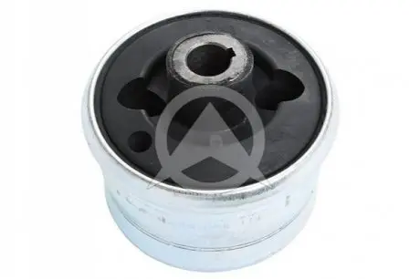 Фото Підвіска, важіль незалежної підвіски колеса SIDEM (801620) зображення 1