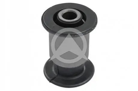 Фото 1 — Подвеска, рычаг независимой подвески колеса SIDEM (801621) Фото Подвеска, рычаг независимой подвески колеса SIDEM (801621) изображение 1