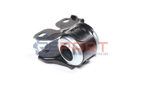 Сайлентблок важеля (переднього/знизу/ззаду) Ford Galaxy/Mondeo 06-15 (L) SIDEM 801628 Купити в Україні