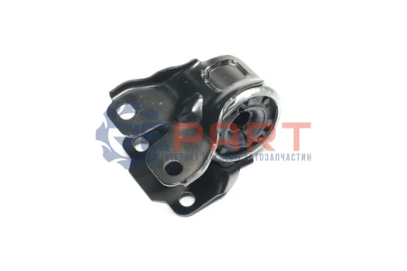 Фото Сайлентблок важеля (переднього/знизу/ззаду) Ford Galaxy/Mondeo 06-15 (R) SIDEM (801629) зображення 1