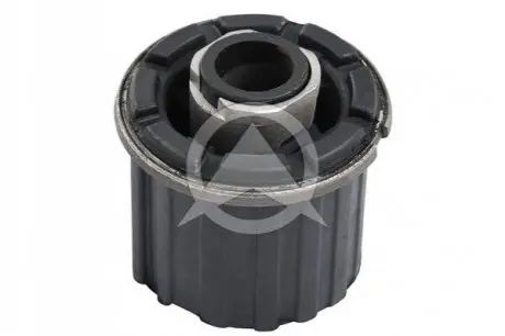 Сайлентблок SIDEM 801631 Купить в Украине