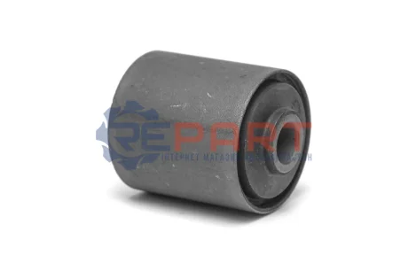 Втулка, листовая рессора SIDEM 801706 Купити в Україні