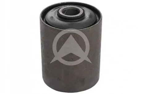 Втулка, листовая рессора SIDEM 801707 Купити в Україні