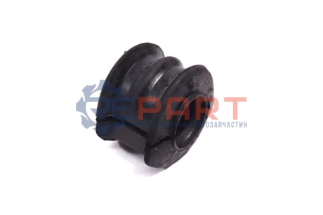 Втулка стабілізатора SIDEM 801803 Купити в Україні