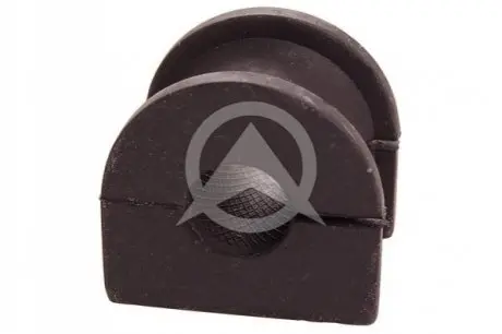 Втулка стабілізатора SIDEM 801804 Купити в Україні