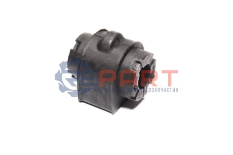 Фото Втулка стабілізатора (заднього) Ford Mondeo 07- (d=17.5mm) SIDEM (801809) зображення 1