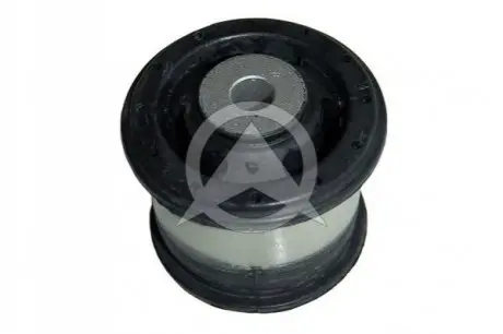 Фото 1 — Втулка, балка моста SIDEM (803304) Фото Втулка, балка моста SIDEM (803304) зображення 1