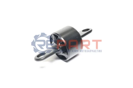 Сайлентблок важеля (заднього) Ford C-Max/Focus 1.0-2.0/1.5TDCi/2.0TDCi 10- SIDEM 803308 Купити в Україні