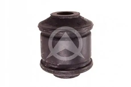 Фото Втулка, балка моста SIDEM (803309) зображення 1