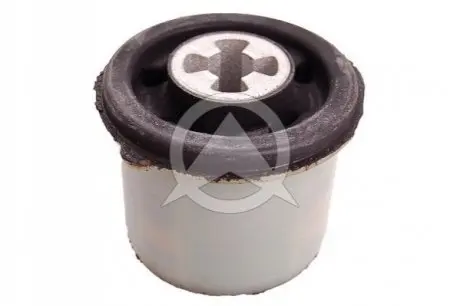 Сайлентблок балки (задньої) Ford Fiesta V 1.4-1.6 TDCI 01-08 SIDEM 803310 Купити в Україні