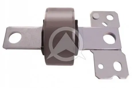 Сайлентблок важеля (заднього/спереду) Ford Galaxy/Mondeo IV/Volvo S60/S80/V70III 06- (L) (продол.) SIDEM 803312 Купити в Україні