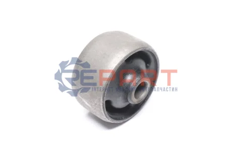 Фото 1 — Сайлентблок балки (задньої) Ford Mondeo 1.8-3.0 00-07 SIDEM (803318) Фото Сайлентблок балки (задньої) Ford Mondeo 1.8-3.0 00-07 SIDEM (803318) зображення 1