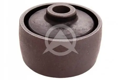 Фото 1 — Сайлентблок заднього важеля (зад.) Ford Mondeo 93-00 SIDEM (803319) Фото Сайлентблок заднього важеля (зад.) Ford Mondeo 93-00 SIDEM (803319) зображення 1