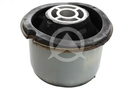 FORD С/блок балки моста FIESTA VII (HJ, HF) 1.1 Ti-VCT 17- SIDEM 803321 Купить в Украине