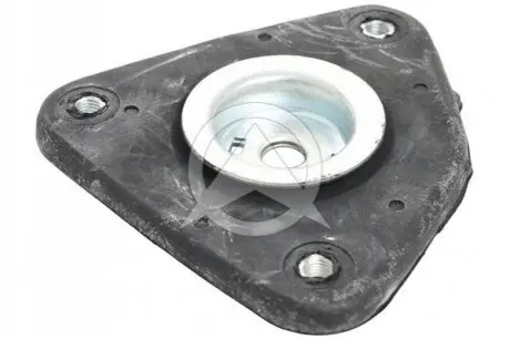 Подушка амортизатора (переднього) Ford Focus/Mazda 3/Volvo C30/S40 II/V50/C70 II 1.6-4.4 03- SIDEM 803405 Купити в Україні