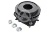 Фото Опора амортизатора перед. Ford Fiesta/Fusion 02- (з підшипником) SIDEM (803407KIT) зображення 1