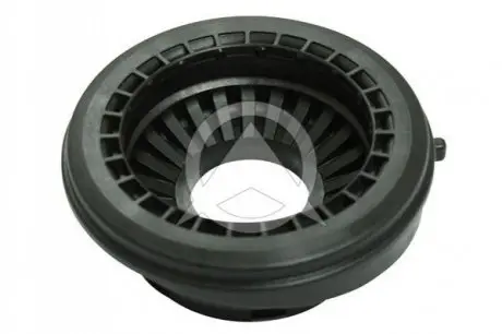 Підшипник амортизатора опорний Ford/Mazda/Volvo 04- SIDEM 803410 Купити в Україні