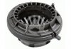 Подшипник опоры амортизатора перед. Volvo S80/V70/XC60/ Mondeo/Galaxy/S-max 06-19 803411