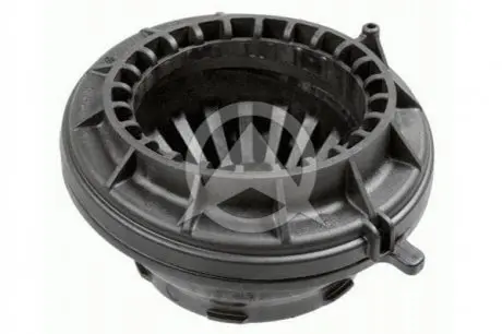 Підшипник опори амортизатора перед. Volvo S80/V70/XC60/ Mondeo/Galaxy/S-max 06-19 SIDEM 803411 Купити в Україні