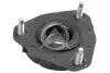 Фото Подушка амортизатора (переднього) Ford Connect 1.8 TDCI 02 SIDEM (803414) зображення 1