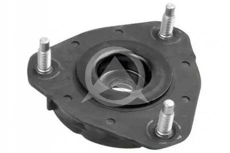 Подушка амортизатора (переднього) Ford Connect 1.8 TDCI 02 SIDEM 803414 Купити в Україні