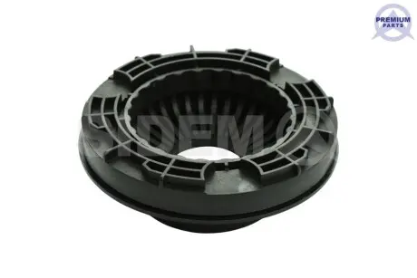 FORD підшипник передній подушки аморт.Fiesta VI 08- SIDEM 803416 Купити в Україні