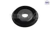 Підшипник опори амортизатора Ford Escort/Fiesta/Siera 84-96 803420