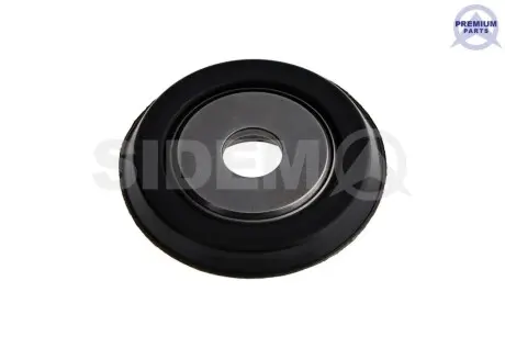 Фото Підшипник опори амортизатора Ford Escort/Fiesta/Siera 84-96 SIDEM (803420) зображення 1