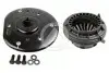 Опора аморт. перед. Volvo S80/V70/XC60/ Ford Mondeo/Galaxy/S-max 06-19 (з підшипн.) 803431KIT
