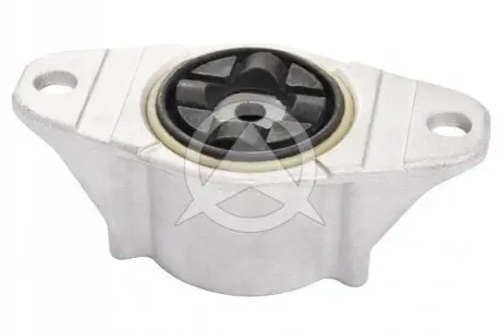FORD подушка задн. аморт. Focus,C-Max 04 SIDEM 803501 Купити в Україні