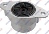 Опора амортизатора заднього Fiesta 08-/B-Max/Ecosport 12-/Mazda 2  07- 803503