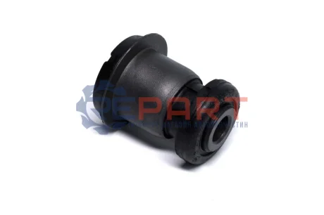 Сайлентблок важеля (переднього/спереду) Volvo V40/Ford C-Max II/Focus III/Mazda 3 1.0- 08 SIDEM 803601 Купити в Україні