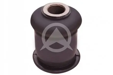 Фото 1 — Сайлентблок важеля (переднього) Ford Transit Courier B460, 1.5TDCi/1.0EcoBoost 14- SIDEM (803607) Фото Сайлентблок важеля (переднього) Ford Transit Courier B460, 1.5TDCi/1.0EcoBoost 14- SIDEM (803607) зображення 1